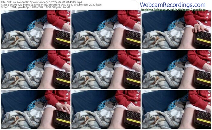 sakuralive-anne0v0-04-01-2024-01-43-19