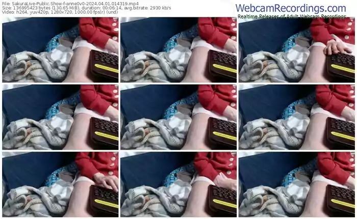 sakuralive-anne0v0-04-01-2024-01-43-19