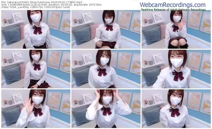 sakuralive-anrixoox-04-01-2024-17-38-51