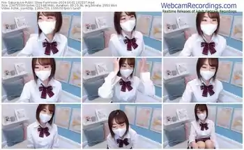 sakuralive-anrixoox-04-01-2024-18-23-37