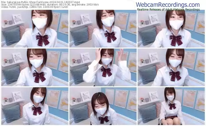 sakuralive-anrixoox-04-01-2024-18-23-37