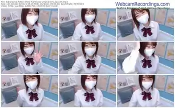 sakuralive-anrixoox-04-01-2024-21-11-55