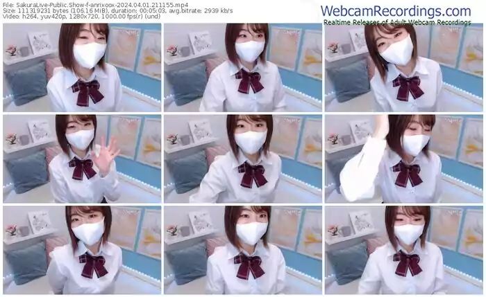 sakuralive-anrixoox-04-01-2024-21-11-55