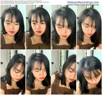 sakuralive-ccxmanaxcc-04-01-2024-01-45-38