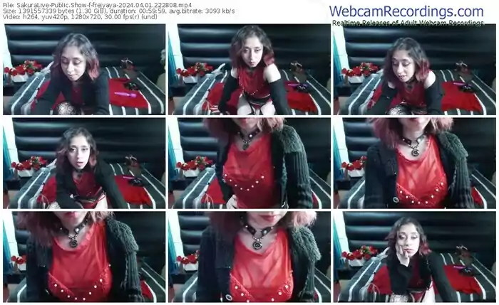 sakuralive-frejyaya-04-01-2024-22-28-08