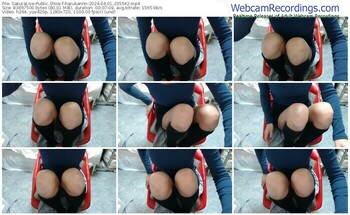 sakuralive-harukannn-04-01-2024-23-55-42