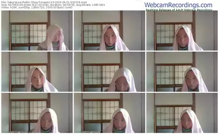 sakuralive-maam123-04-01-2024-03-23-18