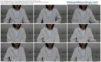 sakuralive-mayu5121-04-01-2024-20-35-11