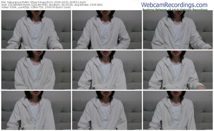 sakuralive-mayu5121-04-01-2024-20-35-11