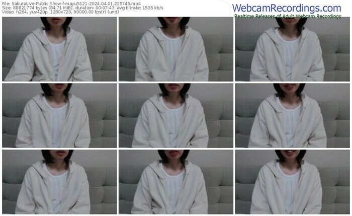 sakuralive-mayu5121-04-01-2024-21-57-45