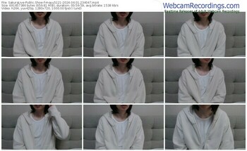 sakuralive-mayu5121-04-01-2024-23-40-47