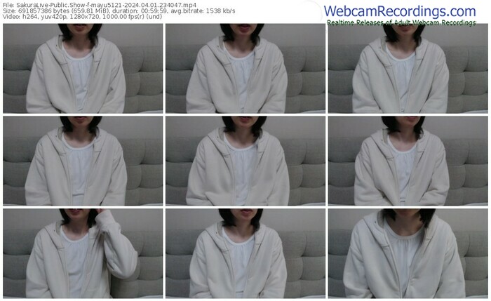 sakuralive-mayu5121-04-01-2024-23-40-47