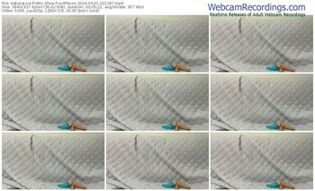 sakuralive-oxrinxoo-04-01-2024-02-12-47