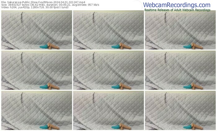 sakuralive-oxrinxoo-04-01-2024-02-12-47