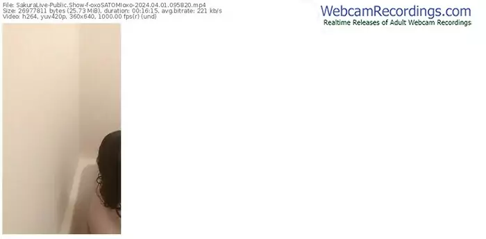 sakuralive-oxosatomioxo-04-01-2024-09-58-20