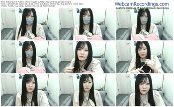 sakuralive-qsetsunap-04-01-2024-13-42-03