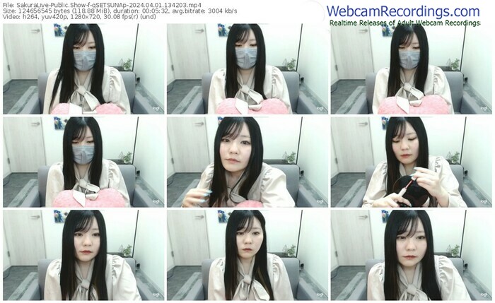 sakuralive-qsetsunap-04-01-2024-13-42-03