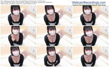 sakuralive-qxhinatapx0-04-01-2024-11-49-23