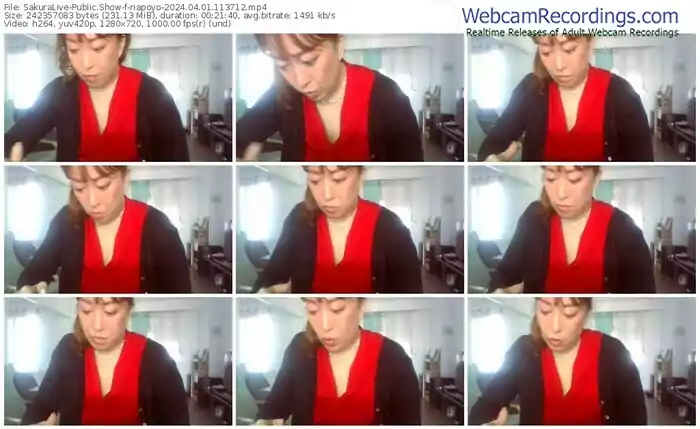 sakuralive-riapoyo-04-01-2024-11-37-12