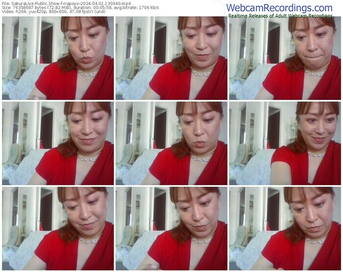 sakuralive-riapoyo-04-01-2024-13-03-40