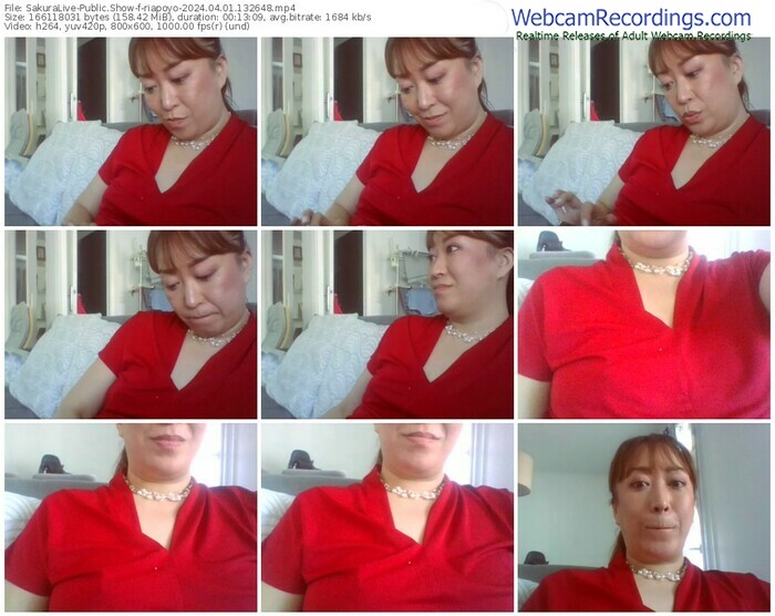 sakuralive-riapoyo-04-01-2024-13-26-48