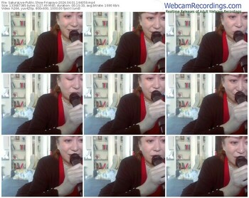 sakuralive-riapoyo-04-01-2024-14-40-59