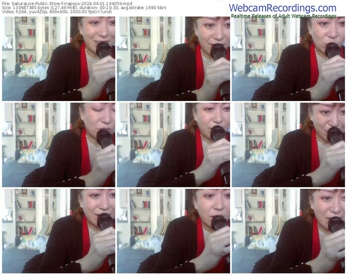 sakuralive-riapoyo-04-01-2024-14-40-59