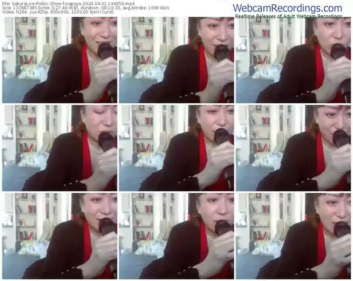 sakuralive-riapoyo-04-01-2024-14-40-59