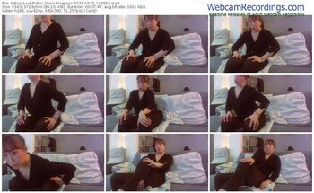 sakuralive-riapoyo-04-01-2024-19-49-52