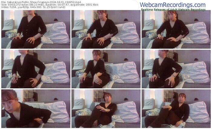 sakuralive-riapoyo-04-01-2024-19-49-52