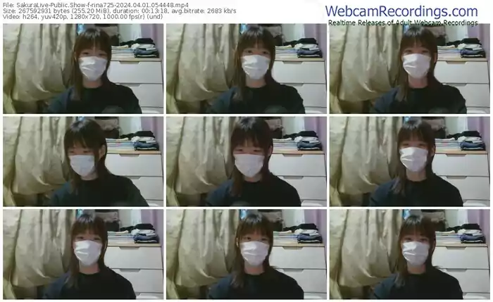 sakuralive-rina725-04-01-2024-05-44-48