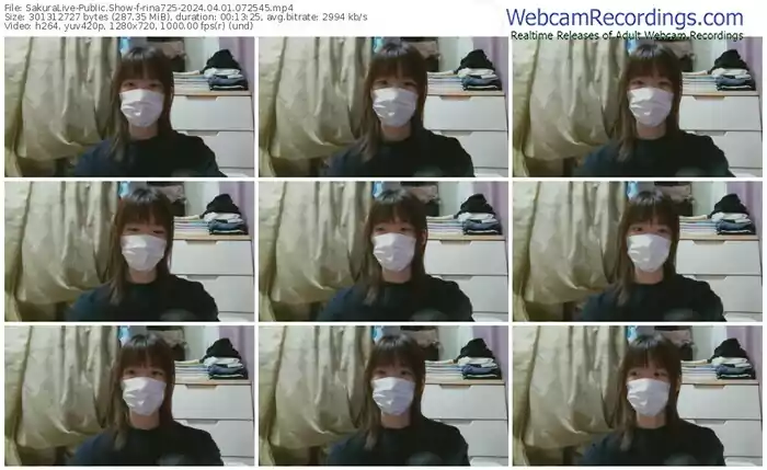 sakuralive-rina725-04-01-2024-07-25-45