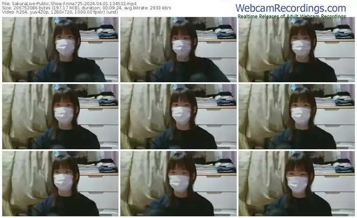 sakuralive-rina725-04-01-2024-13-45-32