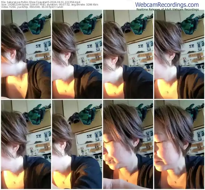 sakuralive-sayatan5-04-01-2024-22-13-58