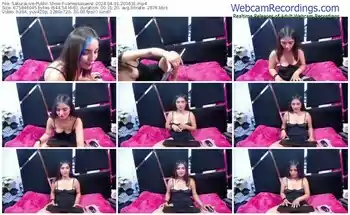 sakuralive-vanessasaenz-04-01-2024-20-36-31