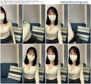 sakuralive-xaxsakuraxax-04-01-2024-02-10-18