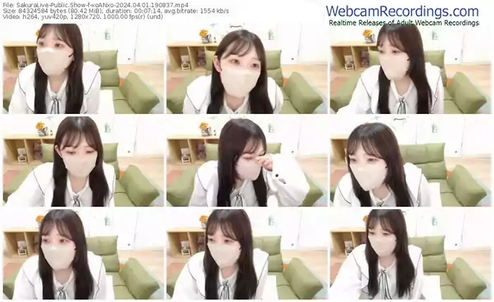 sakuralive-xoanxo-04-01-2024-19-08-37