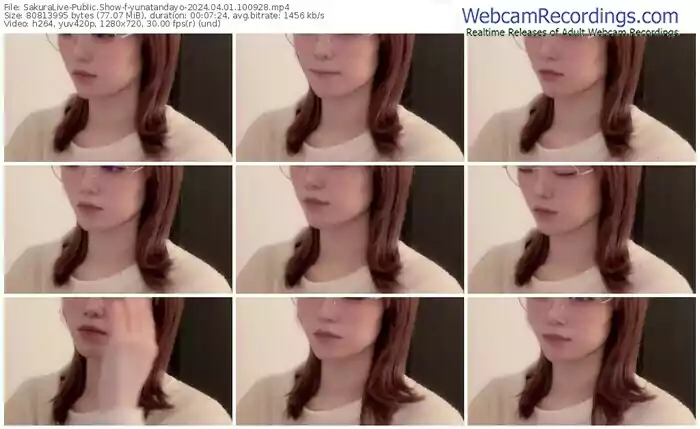 sakuralive-yunatandayo-04-01-2024-10-09-28