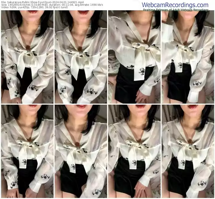 sakuralive-yuri3yuri-04-01-2024-14-49-21