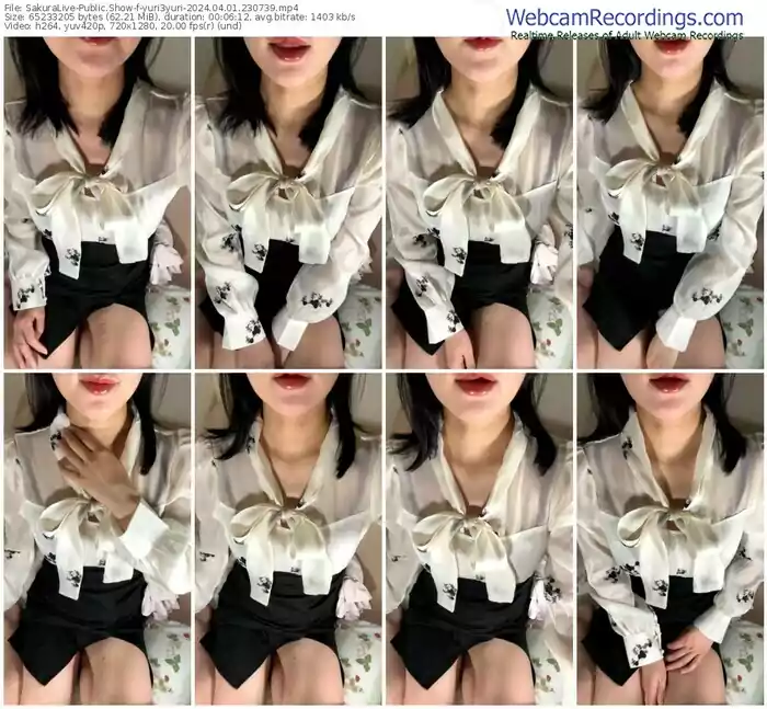 sakuralive-yuri3yuri-04-01-2024-23-07-39