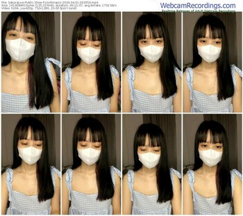 sakuralive-zzxminaxzz-04-01-2024-09-33-59