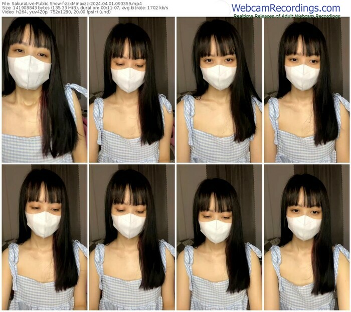 sakuralive-zzxminaxzz-04-01-2024-09-33-59