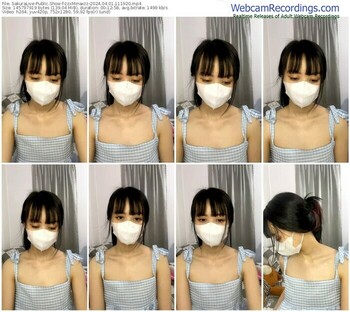 sakuralive-zzxminaxzz-04-01-2024-11-19-20