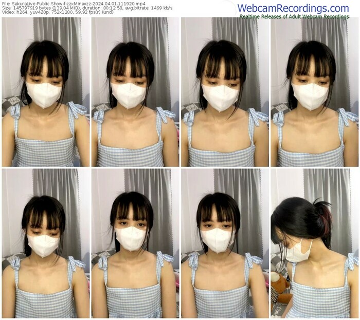 sakuralive-zzxminaxzz-04-01-2024-11-19-20