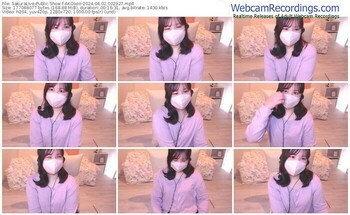 sakuralive-akoooo-04-02-2024-00-29-27