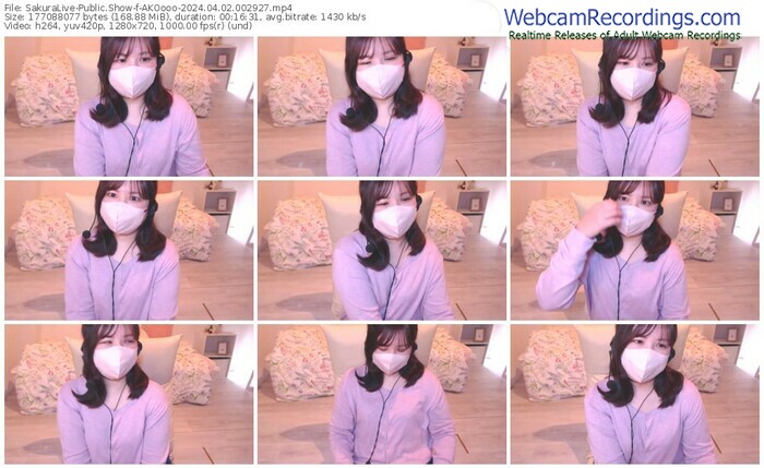 sakuralive-akoooo-04-02-2024-00-29-27