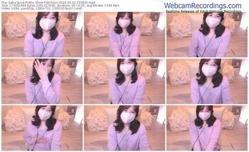 sakuralive-akoooo-04-02-2024-01-58-32