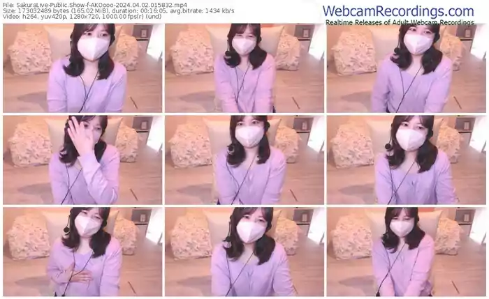 sakuralive-akoooo-04-02-2024-01-58-32