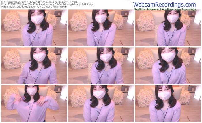 sakuralive-akoooo-04-02-2024-02-26-12