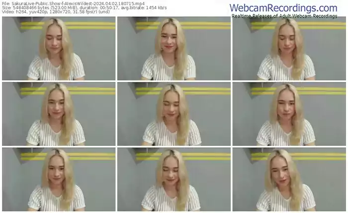 sakuralive-alexiswildest-04-02-2024-18-07-15